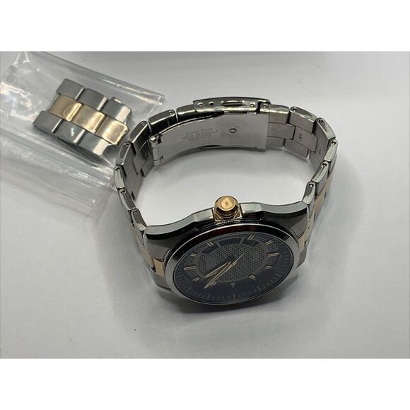 Citizen AW1146-55H FRY225 - Picture 7 of 11